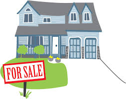 How to Sell Your Home
