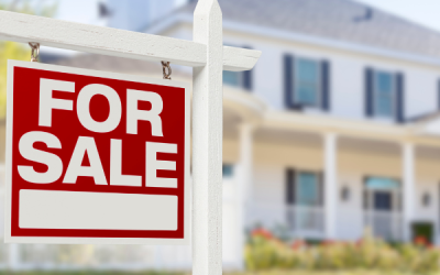 How to prepare your home to sell?