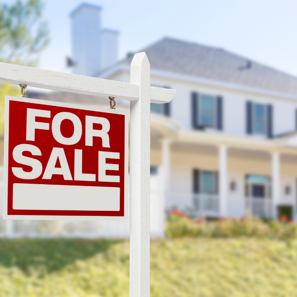 How to prepare your home to sell?
